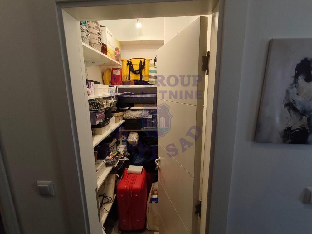 Slika 9 - Trosoban stan na prodaju, 75m2, 286.200€