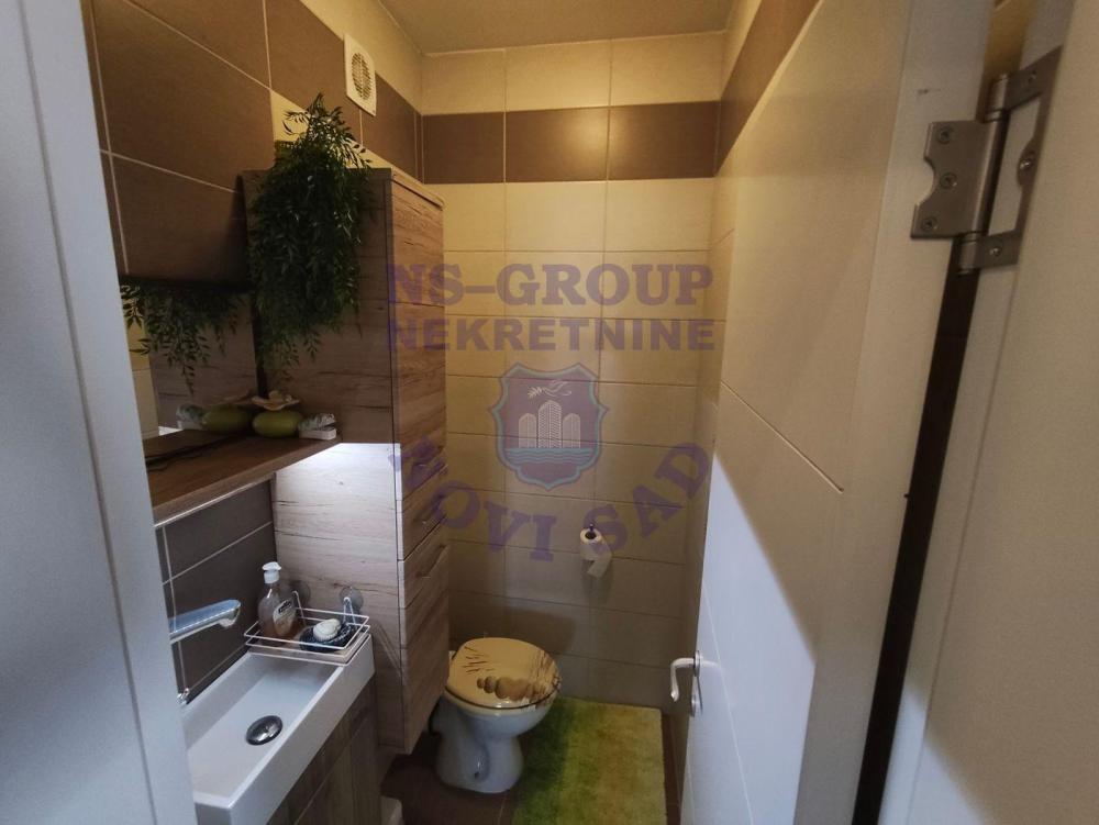 Slika 8 - Trosoban stan na prodaju, 75m2, 286.200€