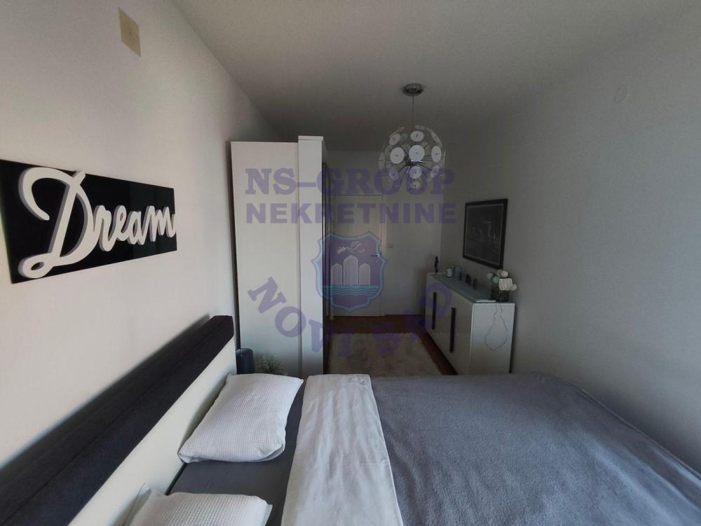 Slika 5 - Trosoban stan na prodaju, 75m2, 286.200€