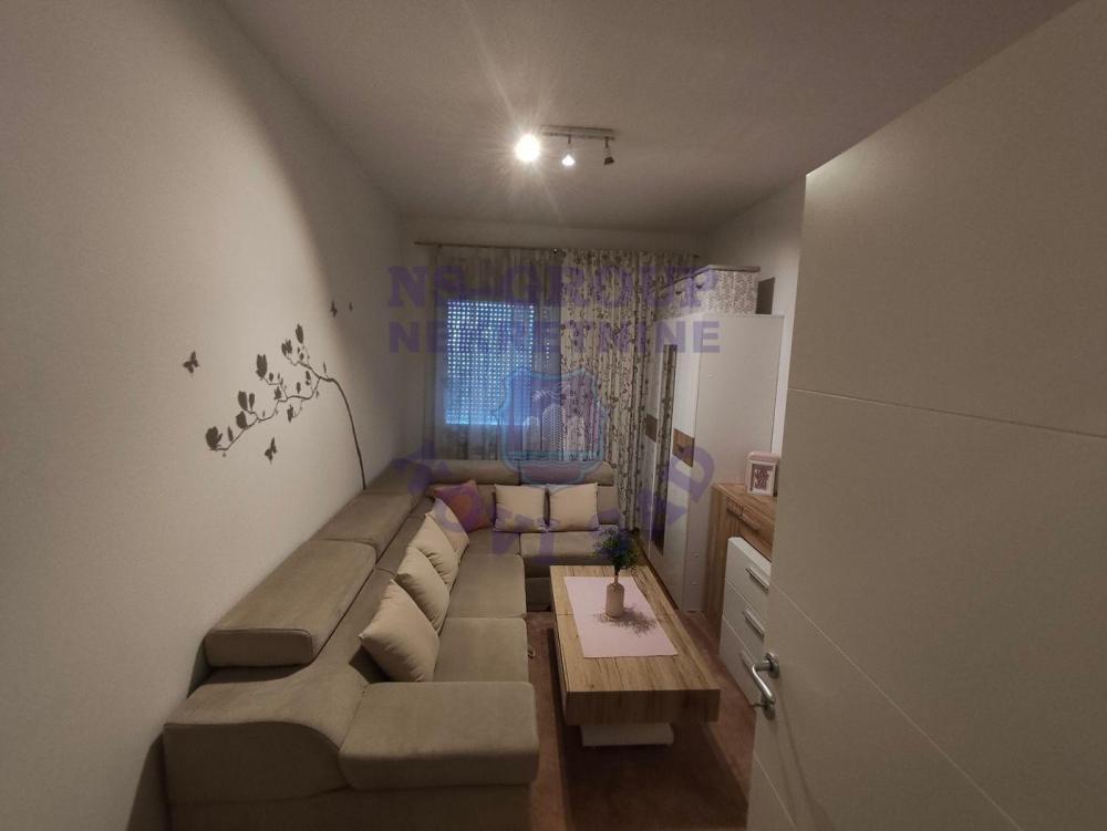Slika 4 - Trosoban stan na prodaju, 75m2, 286.200€