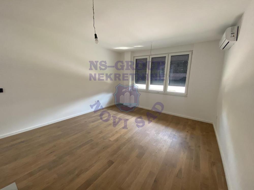 Slika 7 - Jednosoban stan na prodaju, 28m2, 85.490€