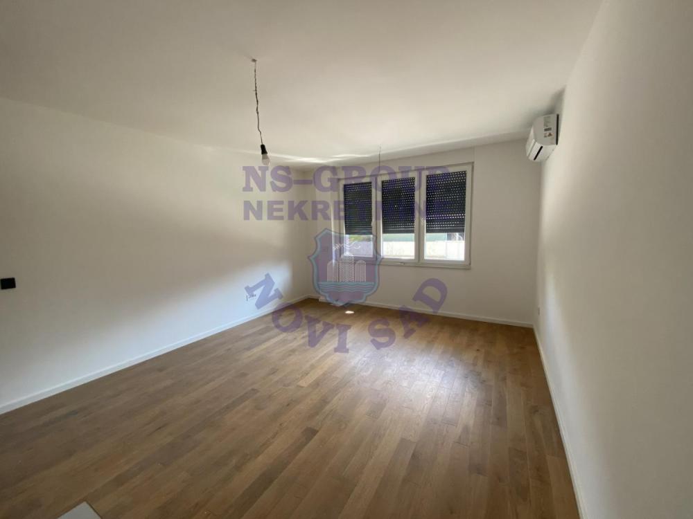 Slika 8 - Jednosoban stan na prodaju, 28m2, 85.490€