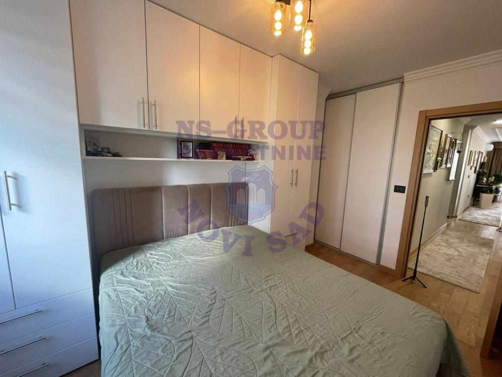 Slika 5 - Trosoban stan na prodaju, 72m2, 329.600€