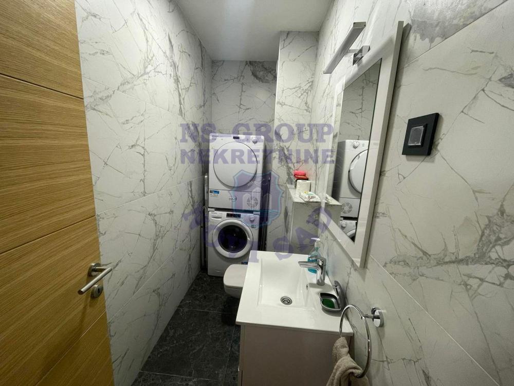 Slika 2 - Trosoban stan na prodaju, 72m2, 329.600€