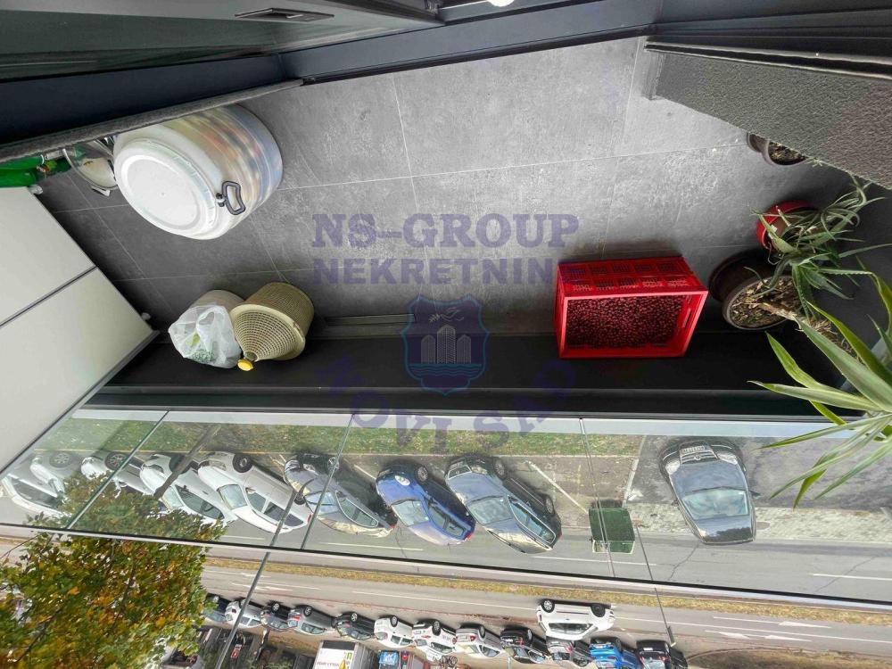 Slika 0 - Trosoban stan na prodaju, 72m2, 329.600€