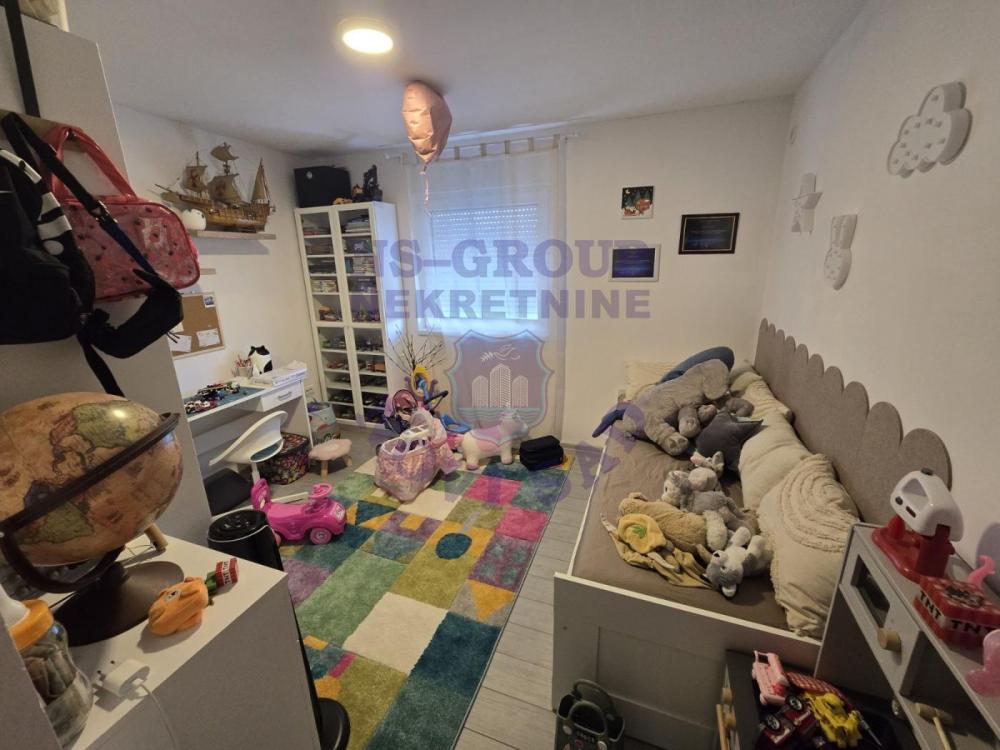 Slika 2 - Trosoban stan na prodaju, 63m2, 136.270€