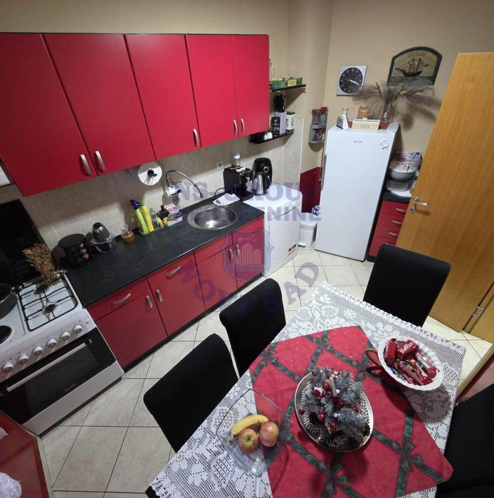 Slika 9 - Šestosoban stan na prodaju, 105m2, 232.000€