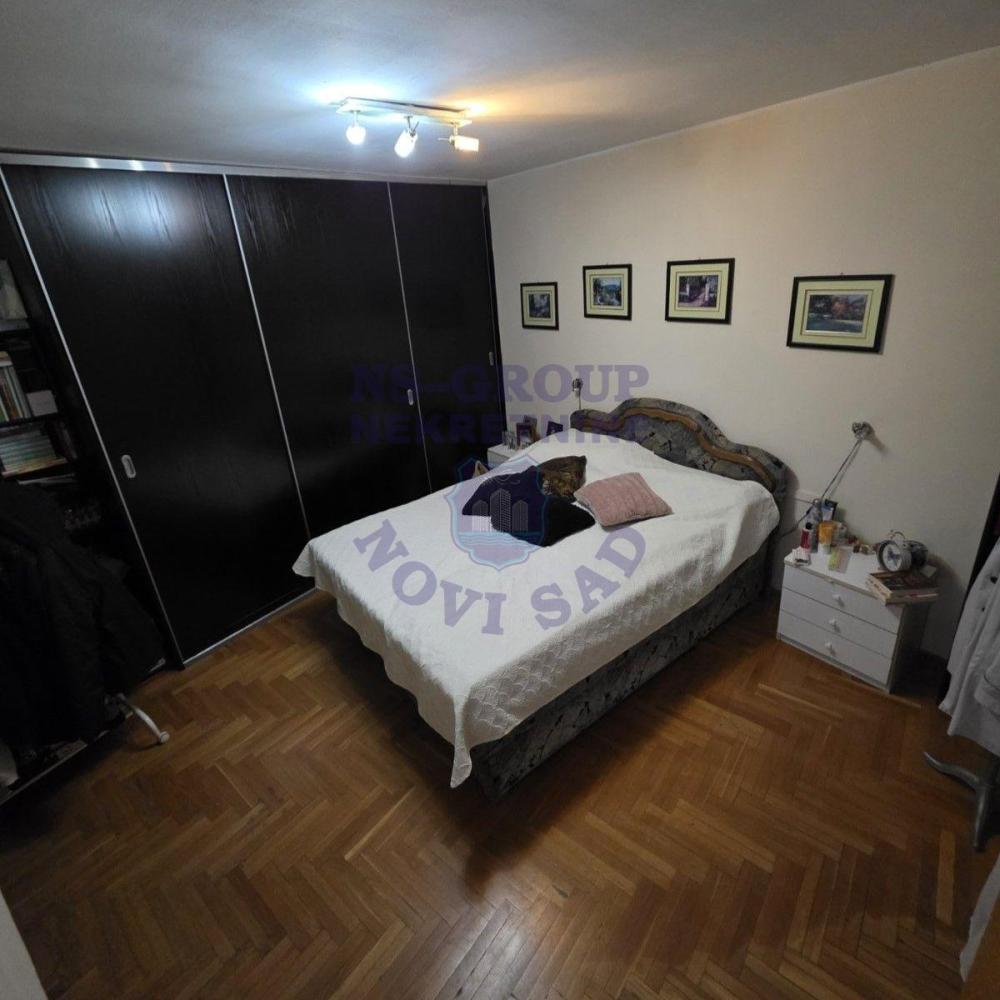 Slika 10 - Šestosoban stan na prodaju, 105m2, 232.000€