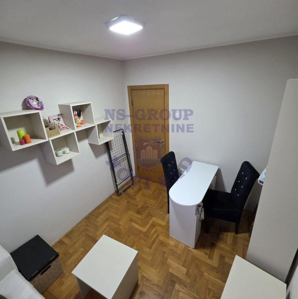 Glavna slika oglasa 403755