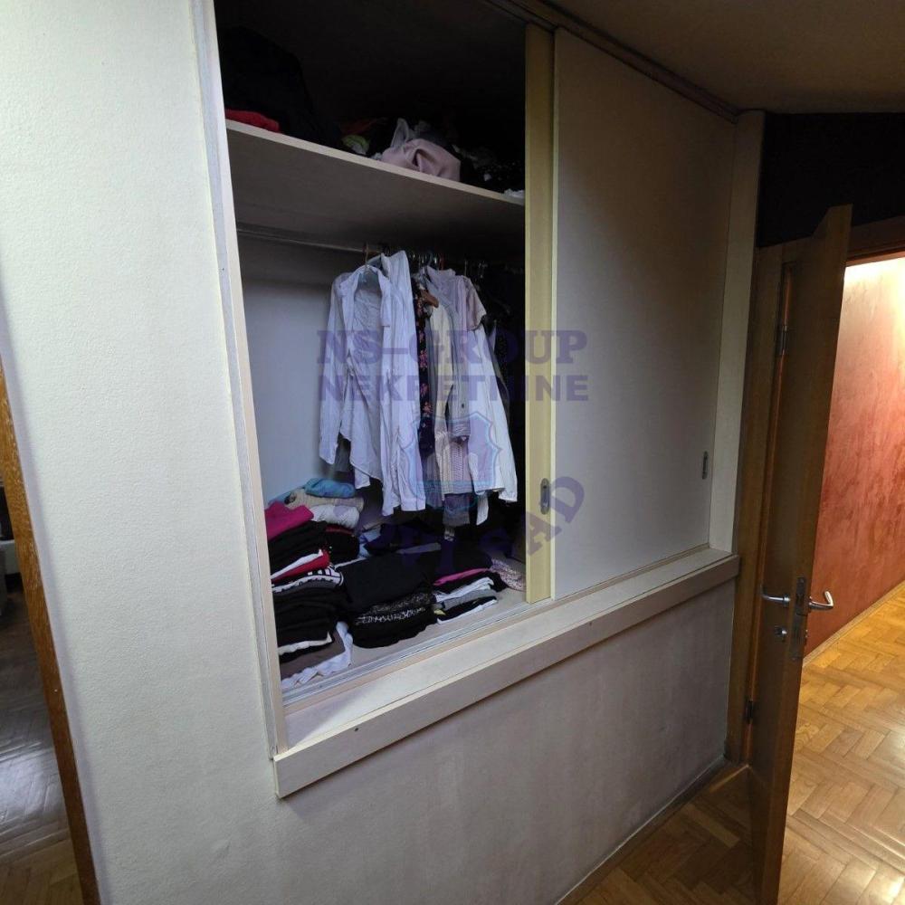 Slika 6 - Šestosoban stan na prodaju, 105m2, 232.000€
