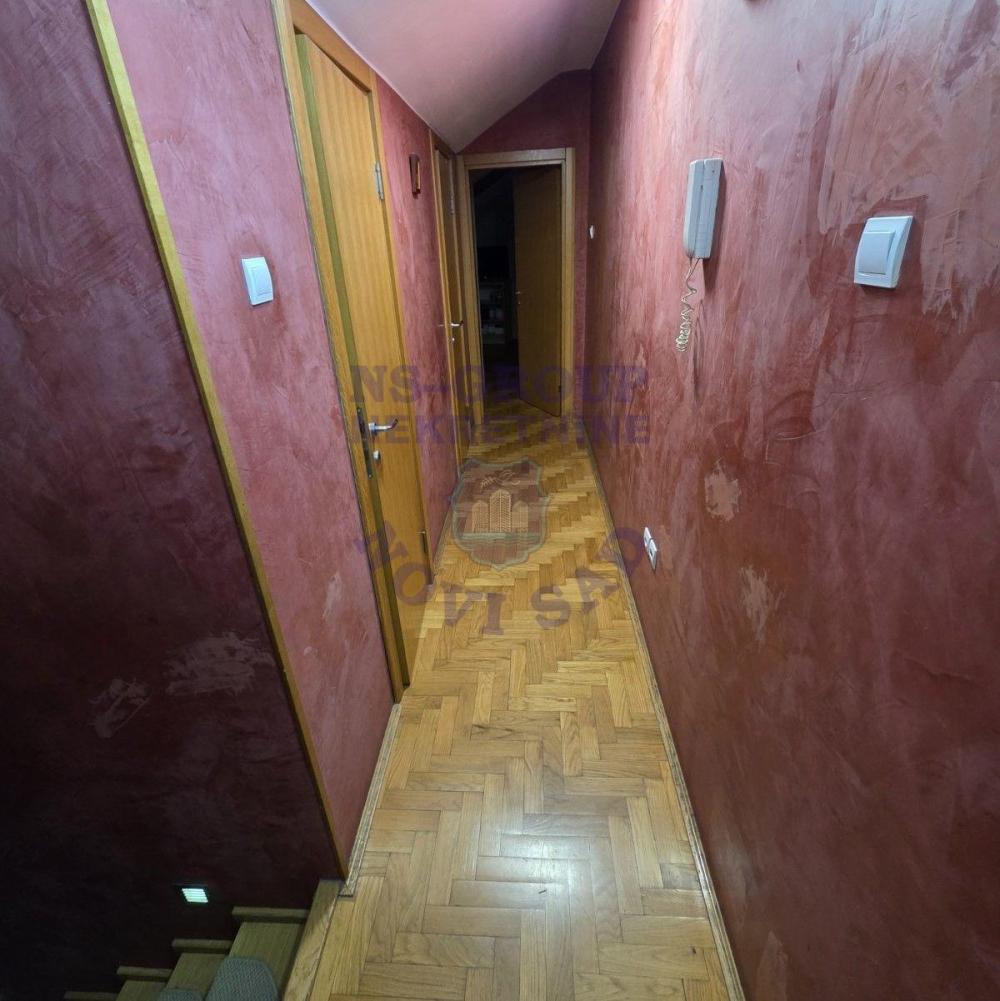 Slika 7 - Šestosoban stan na prodaju, 105m2, 232.000€