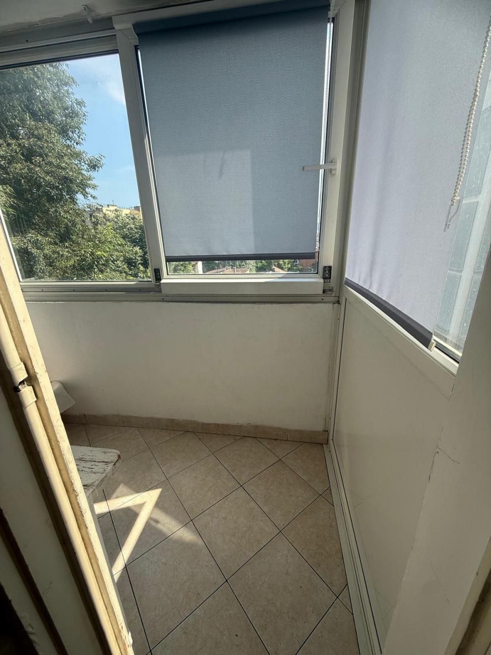 Slika 5 - Vučedolska, Dvosoban stan za izdavanje, 45m2, 500€