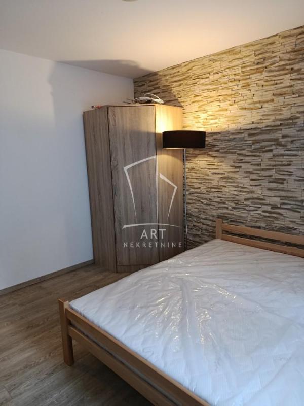 Slika 4 - Stanka Paunovića Veljka, Dvoiposoban stan za izdavanje, 49m2, 500€