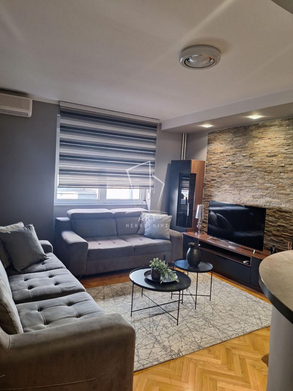 Glavna slika oglasa 403763