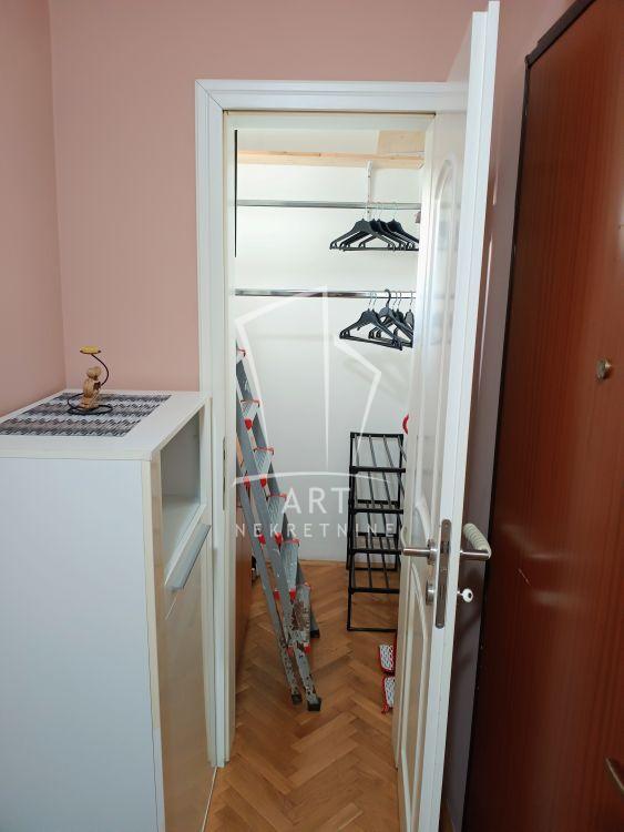 Slika 7 - Albanske spomenice, Dvosoban stan za izdavanje, 48m2, 700€