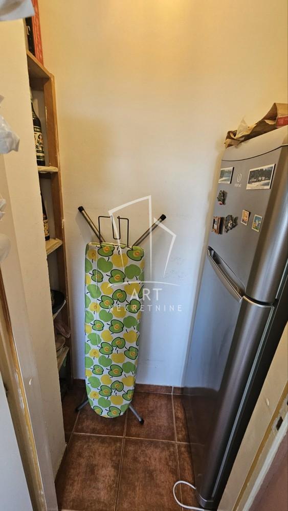 Slika 6 - Dr Ivana Ribara, Dvosoban stan za izdavanje, 63m2, 750€