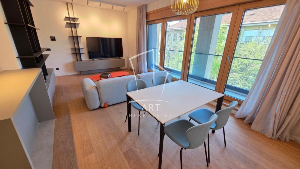 Glavna slika oglasa 403766