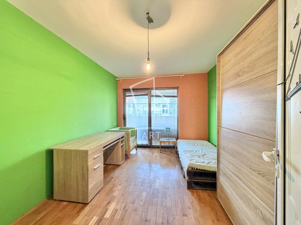 Slika 10 - Kralja Petra I,  Kuća na prodaju, 704m2, 640.000€