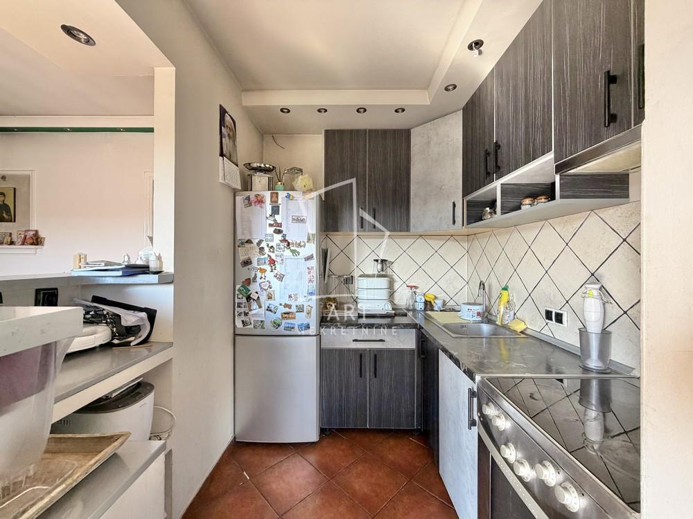 Slika 1 - Kralja Petra I,  Kuća na prodaju, 704m2, 640.000€