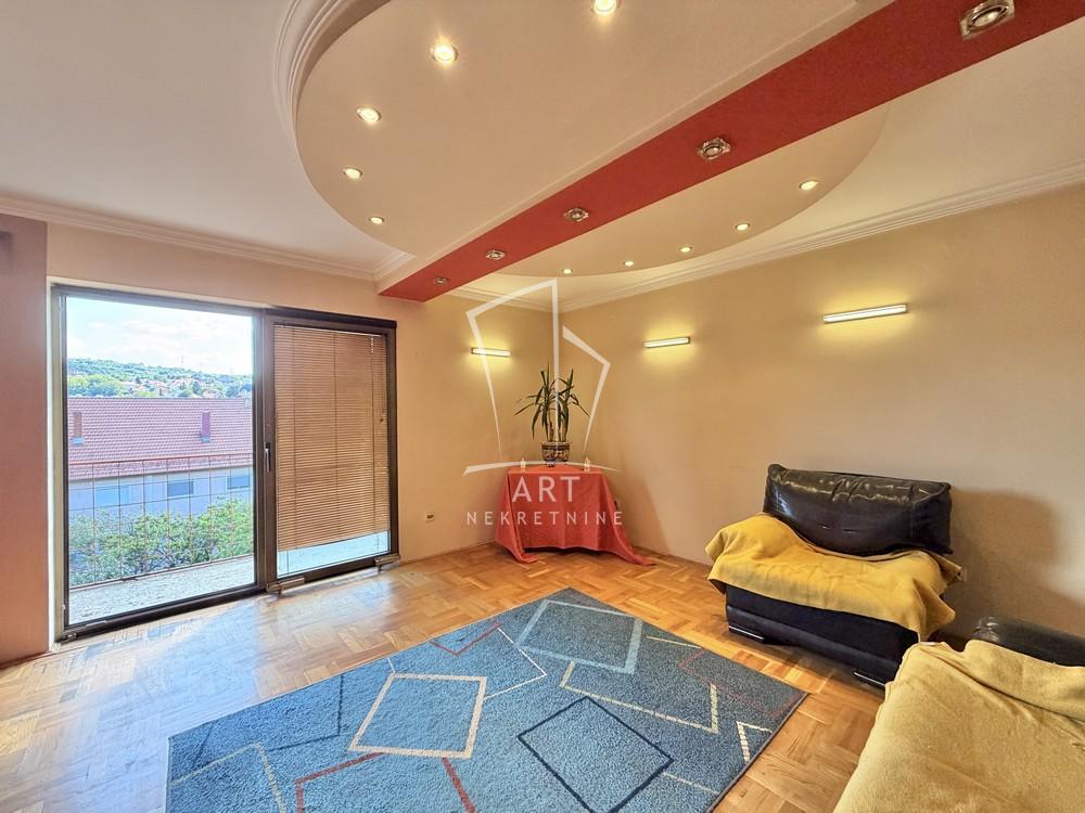 Slika 2 - Kralja Petra I,  Kuća na prodaju, 704m2, 640.000€
