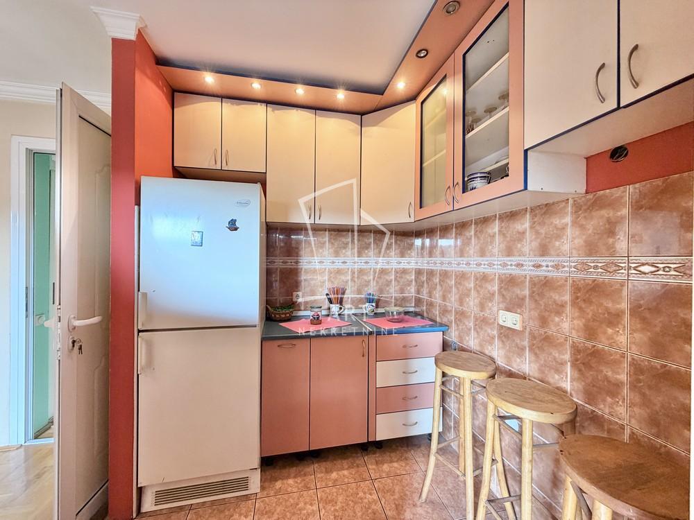 Slika 3 - Kralja Petra I,  Kuća na prodaju, 704m2, 640.000€