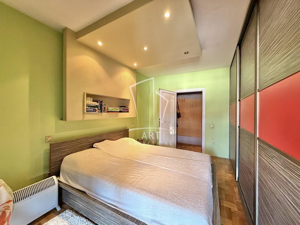 Slika 4 - Kralja Petra I,  Kuća na prodaju, 704m2, 640.000€
