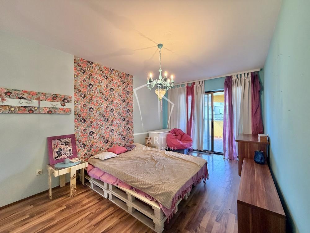 Slika 5 - Kralja Petra I,  Kuća na prodaju, 704m2, 640.000€