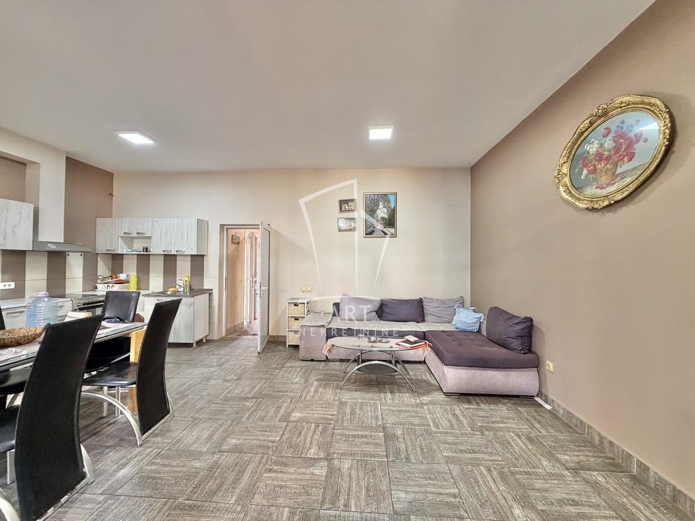 Slika 6 - Kralja Petra I,  Kuća na prodaju, 704m2, 640.000€