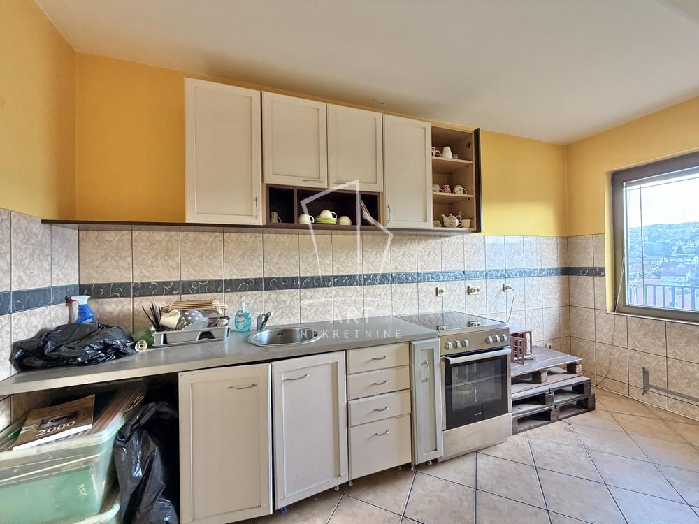 Slika 7 - Kralja Petra I,  Kuća na prodaju, 704m2, 640.000€