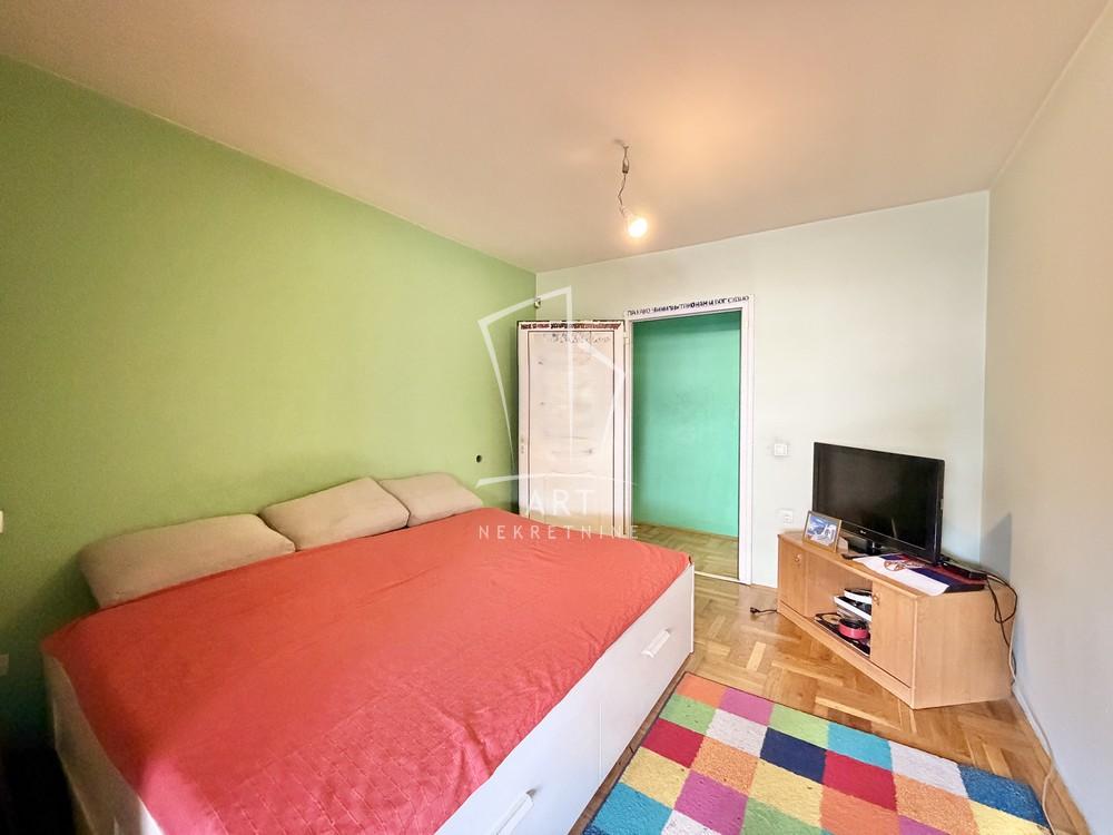 Slika 8 - Kralja Petra I,  Kuća na prodaju, 704m2, 640.000€
