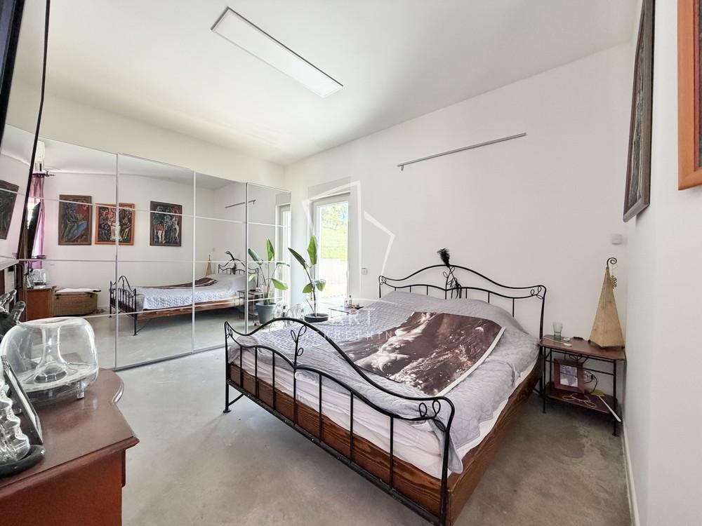 Slika 10 - Mire Stupice,  Kuća na prodaju, 800m2, 1.250.000€