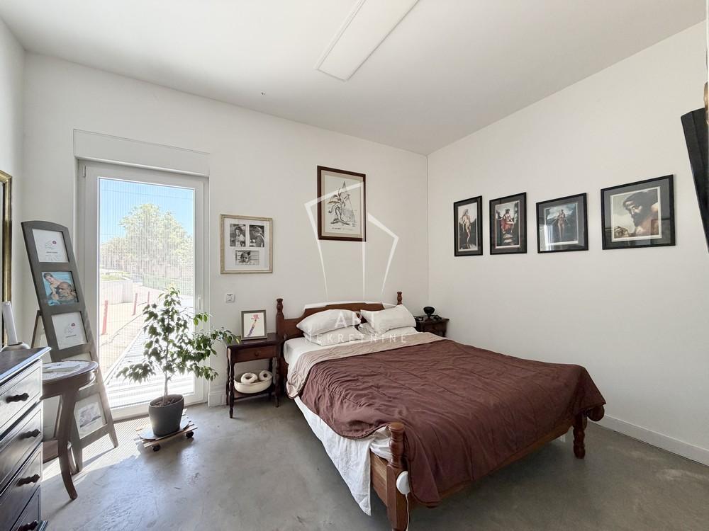 Slika 11 - Mire Stupice,  Kuća na prodaju, 800m2, 1.250.000€