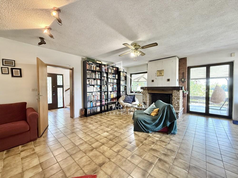 Slika 1 - Mike Ćurčića,  Kuća na prodaju, 188m2, 270.000€