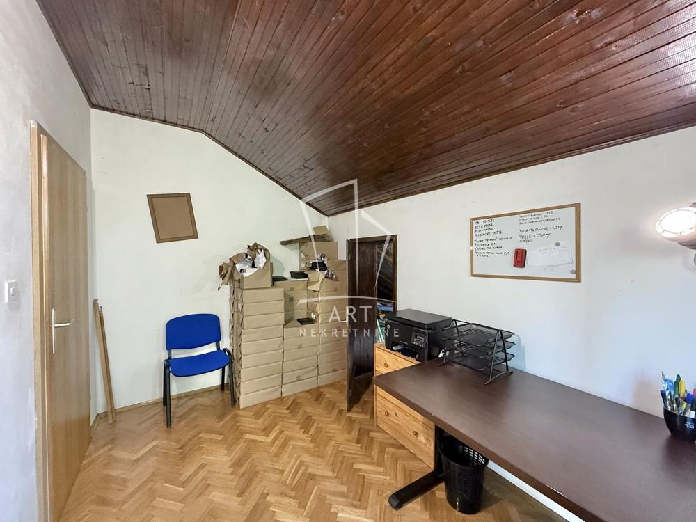 Slika 9 - Mike Ćurčića,  Kuća na prodaju, 188m2, 270.000€