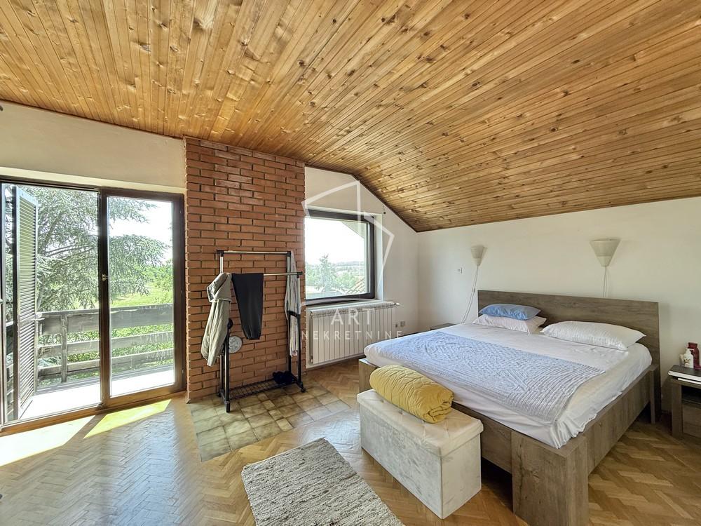 Slika 10 - Mike Ćurčića,  Kuća na prodaju, 188m2, 270.000€
