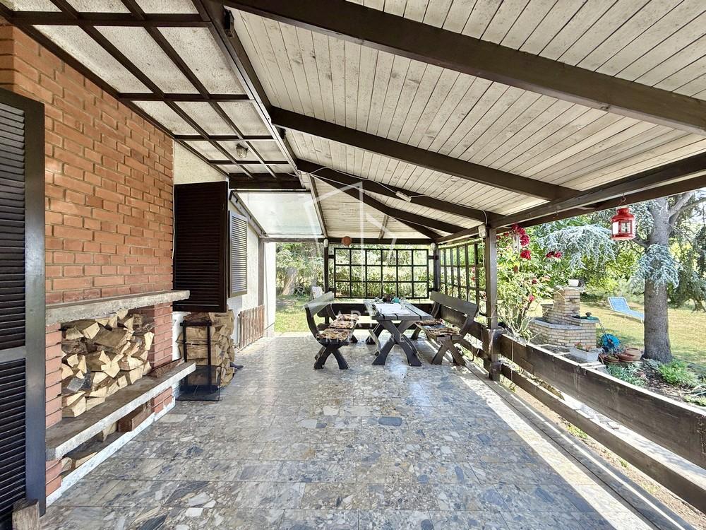 Slika 11 - Mike Ćurčića,  Kuća na prodaju, 188m2, 270.000€