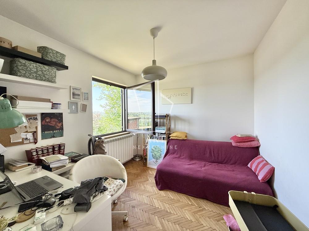 Slika 2 - Mike Ćurčića,  Kuća na prodaju, 188m2, 270.000€