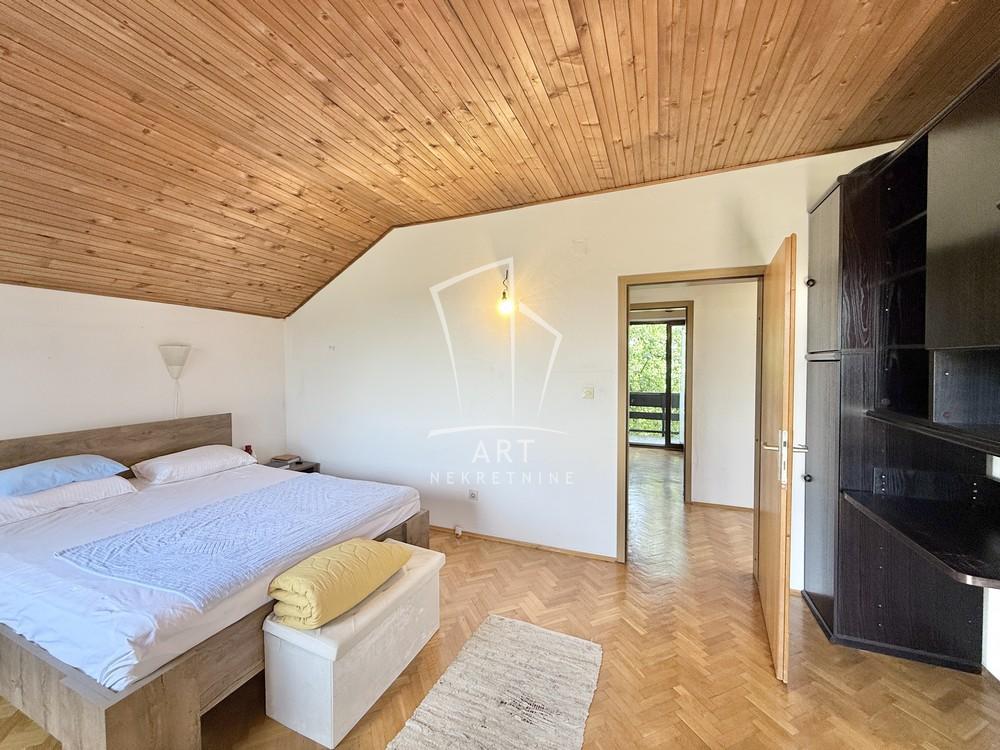 Slika 7 - Mike Ćurčića,  Kuća na prodaju, 188m2, 270.000€