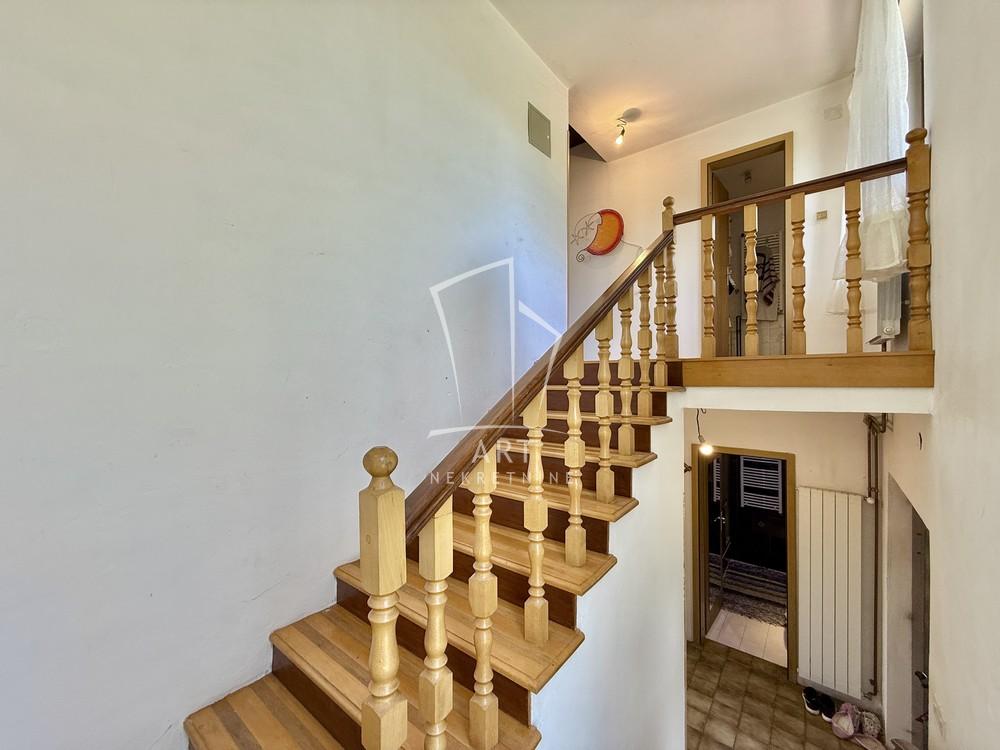 Slika 6 - Mike Ćurčića,  Kuća na prodaju, 188m2, 270.000€