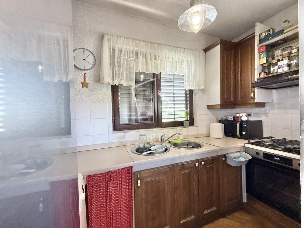 Slika 4 - Mike Ćurčića,  Kuća na prodaju, 188m2, 270.000€