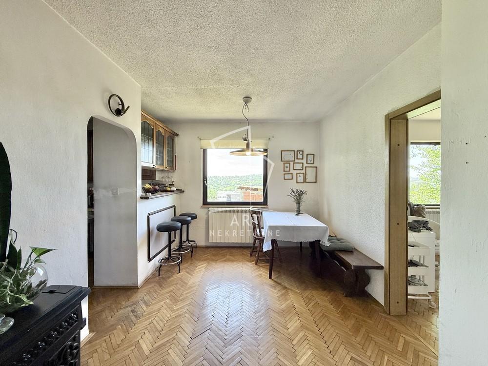 Slika 3 - Mike Ćurčića,  Kuća na prodaju, 188m2, 270.000€