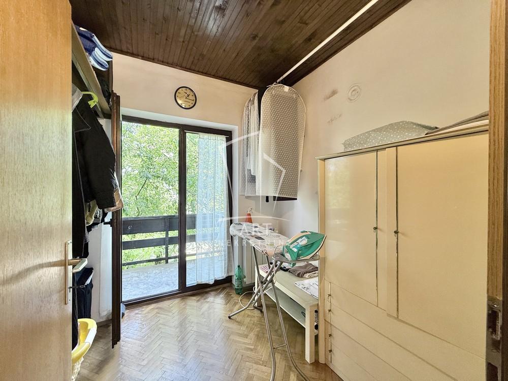 Slika 8 - Mike Ćurčića,  Kuća na prodaju, 188m2, 270.000€