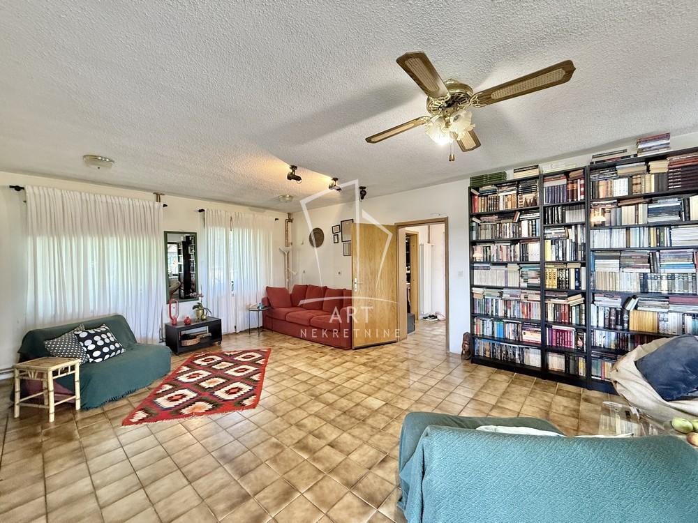 Glavna slika -Mike Ćurčića,  Kuća na prodaju, 188m2, 270.000€
