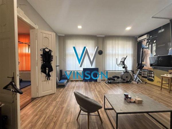 Slika 3 -  Lokal na prodaju, 74m2, 266.770€