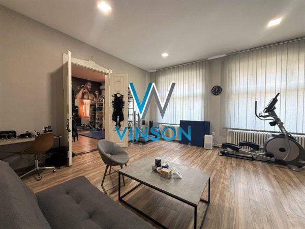 Slika 4 -  Lokal na prodaju, 74m2, 266.770€