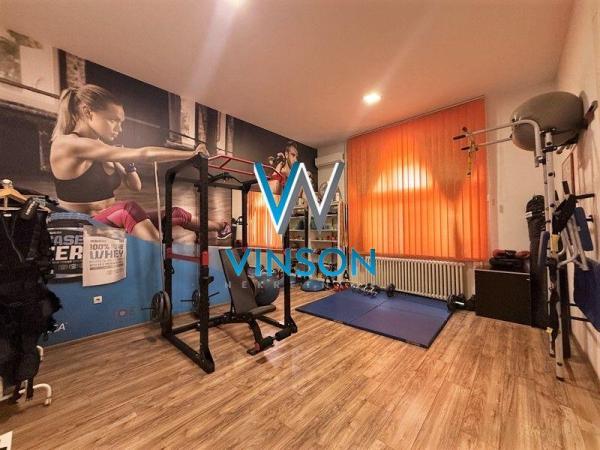 Slika 6 -  Lokal na prodaju, 74m2, 266.770€