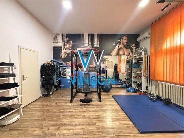 Slika 7 -  Lokal na prodaju, 74m2, 266.770€