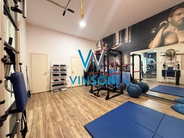 Slika 8 -  Lokal na prodaju, 74m2, 266.770€