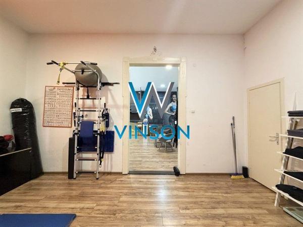 Slika 10 -  Lokal na prodaju, 74m2, 266.770€
