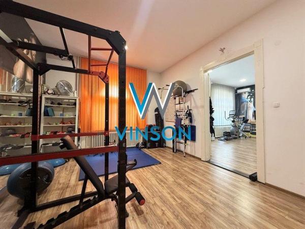 Slika 11 -  Lokal na prodaju, 74m2, 266.770€